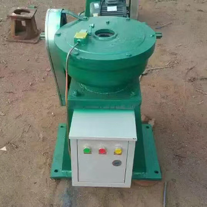 QL型手电两用启闭机 - 河北金禹水利机械有限公司图片7